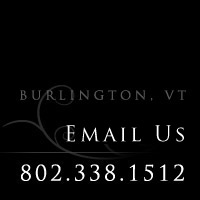 Contact Us!