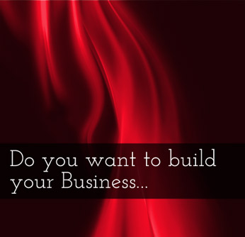 Looking for Business Devlopment?